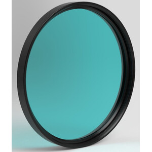 Astronomik Filters CLS M62
