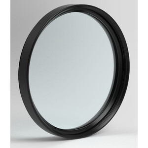 Astronomik Filters L-2 UV-IR Block M52
