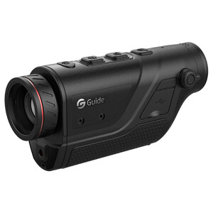 Guide Thermal imaging camera TD411