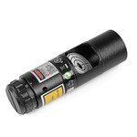 Laser pointers