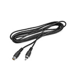 Cable